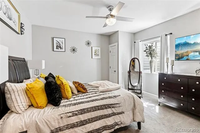 22537 E Union Circle Aurora, CO 80015