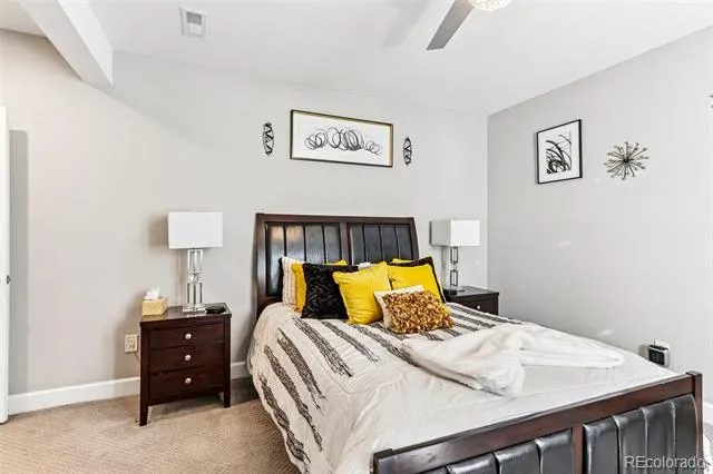 22537 E Union Circle Aurora, CO 80015