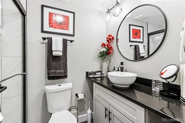 22537 E Union Circle Aurora, CO 80015