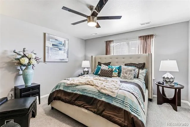 22537 E Union Circle Aurora, CO 80015