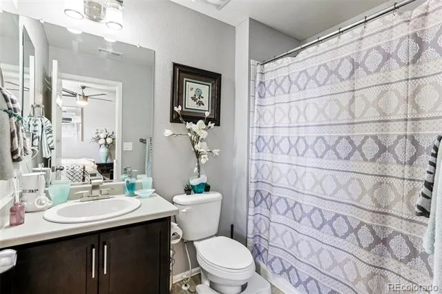 22537 E Union Circle Aurora, CO 80015