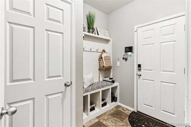 22537 E Union Circle Aurora, CO 80015