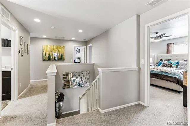 22537 E Union Circle Aurora, CO 80015