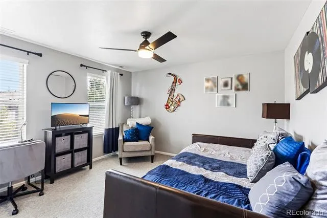 22537 E Union Circle Aurora, CO 80015