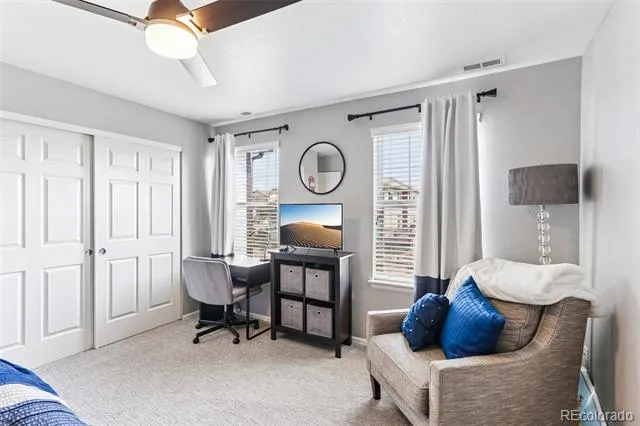 22537 E Union Circle Aurora, CO 80015