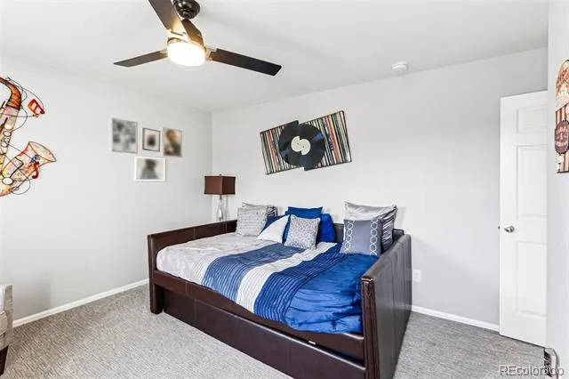 22537 E Union Circle Aurora, CO 80015