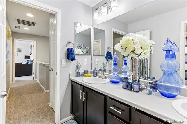 22537 E Union Circle Aurora, CO 80015
