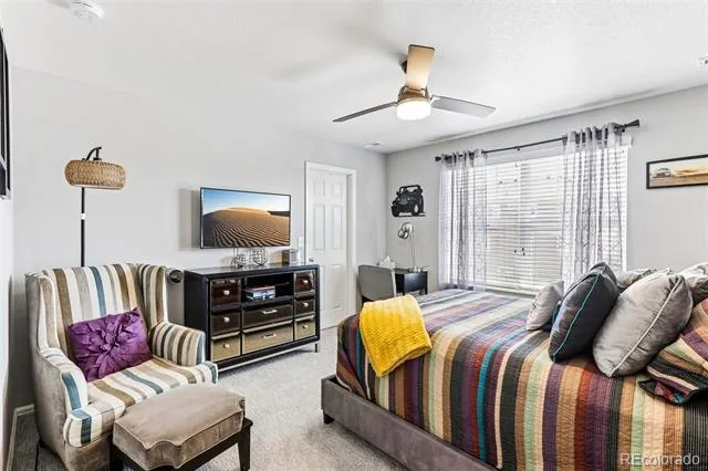 22537 E Union Circle Aurora, CO 80015