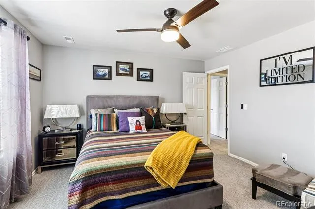 22537 E Union Circle Aurora, CO 80015