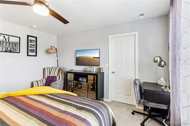 22537 E Union Circle Aurora, CO 80015