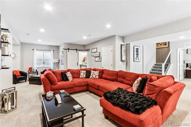 22537 E Union Circle Aurora, CO 80015