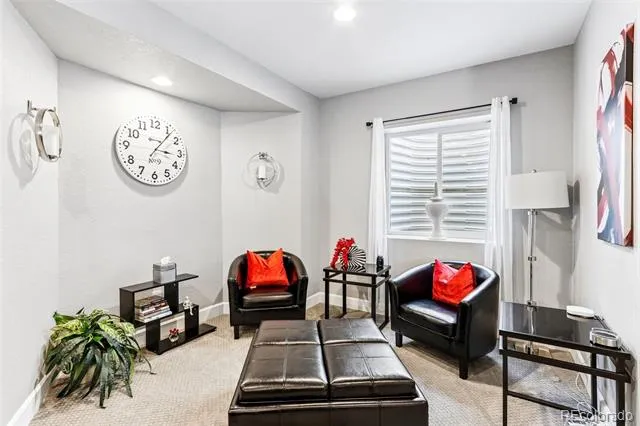 22537 E Union Circle Aurora, CO 80015