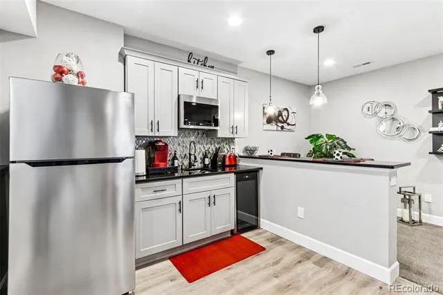 22537 E Union Circle Aurora, CO 80015