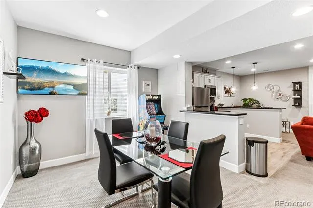22537 E Union Circle Aurora, CO 80015