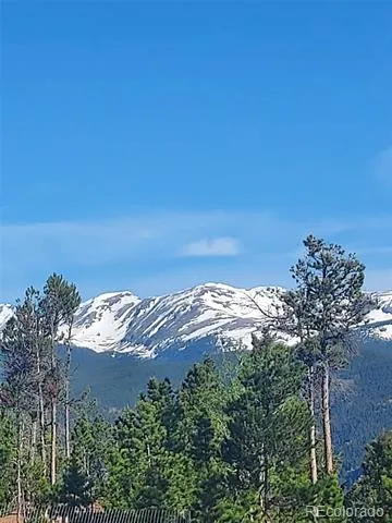 000 Frank C Idaho Springs, CO 80452