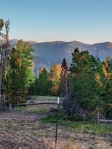 000 Frank C Idaho Springs, CO 80452