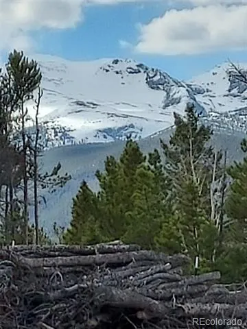 000 Frank C Idaho Springs, CO 80452