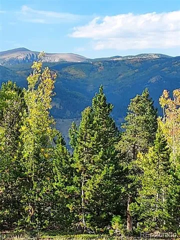 000 Frank C Idaho Springs, CO 80452