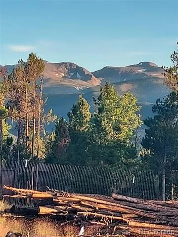 000 Frank C Idaho Springs, CO 80452