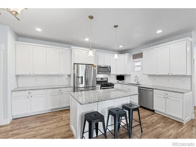 16517 Fairbanks Road Platteville, CO 80651