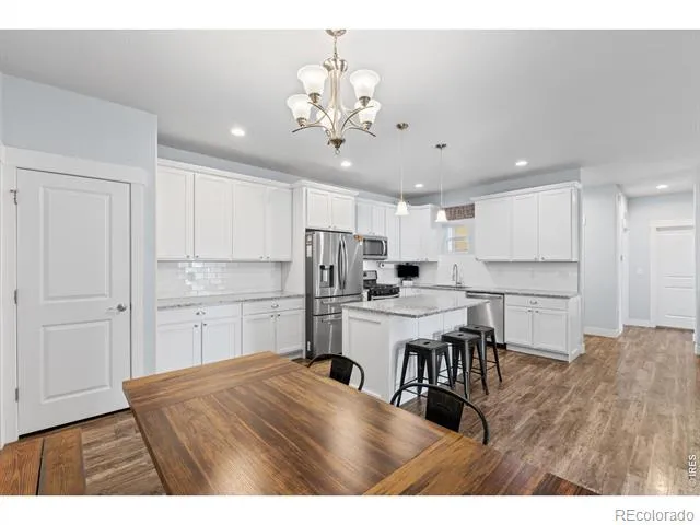 16517 Fairbanks Road Platteville, CO 80651