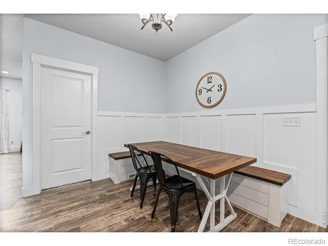 16517 Fairbanks Road Platteville, CO 80651