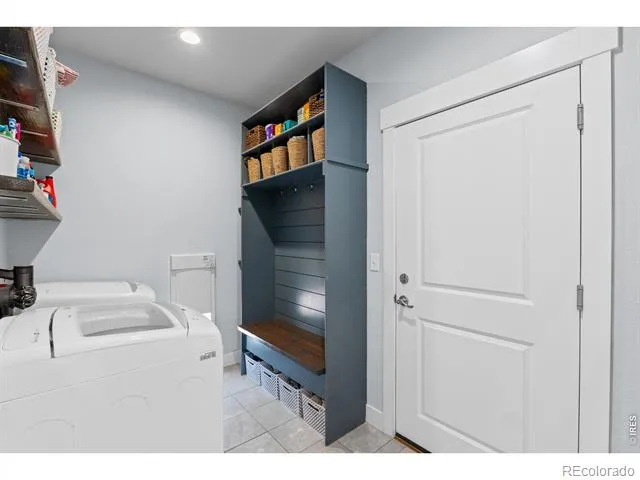 16517 Fairbanks Road Platteville, CO 80651