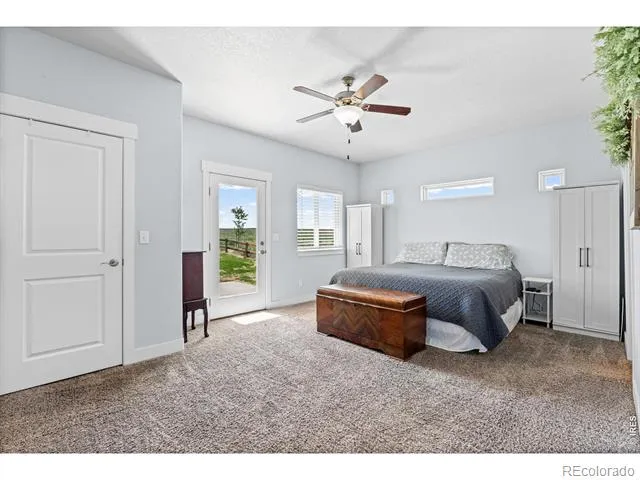 16517 Fairbanks Road Platteville, CO 80651