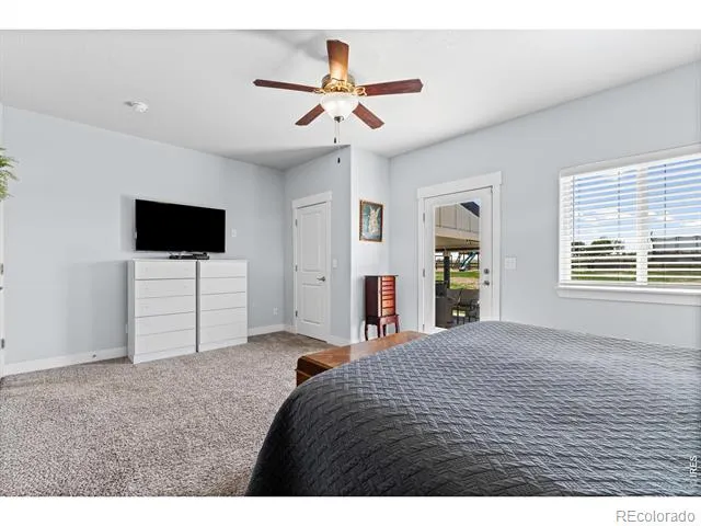 16517 Fairbanks Road Platteville, CO 80651