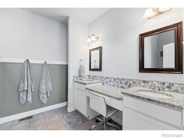 16517 Fairbanks Road Platteville, CO 80651