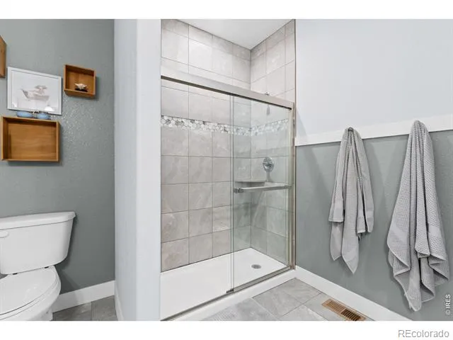 16517 Fairbanks Road Platteville, CO 80651