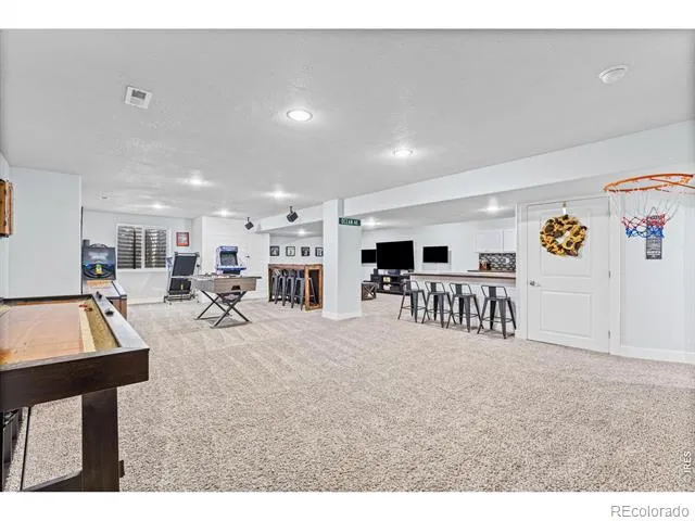 16517 Fairbanks Road Platteville, CO 80651