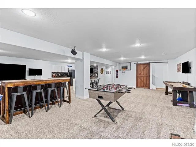 16517 Fairbanks Road Platteville, CO 80651