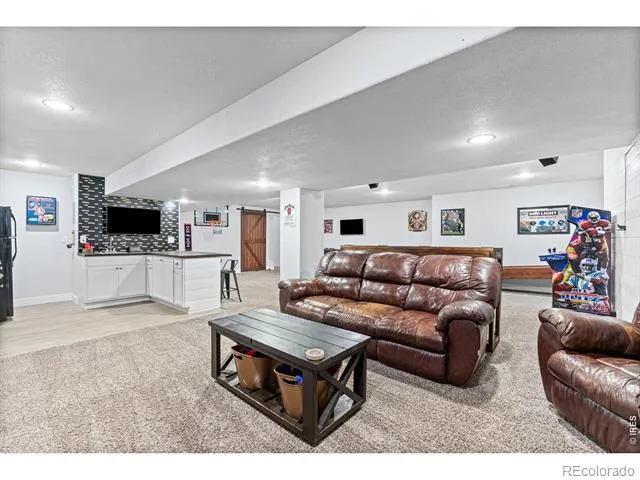 16517 Fairbanks Road Platteville, CO 80651
