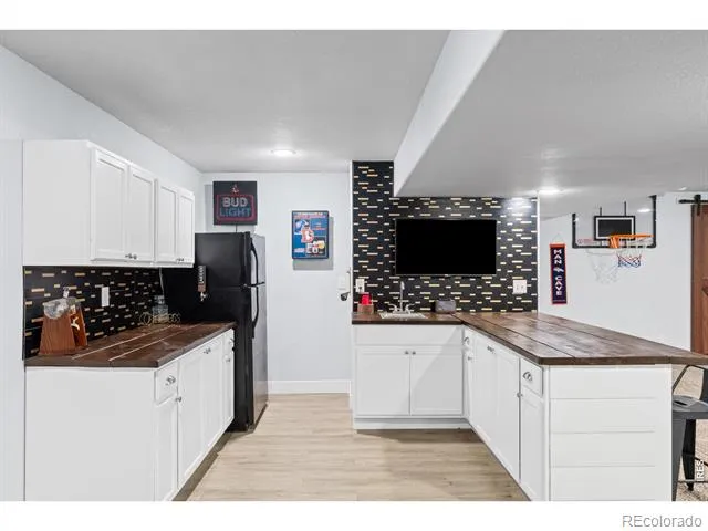 16517 Fairbanks Road Platteville, CO 80651
