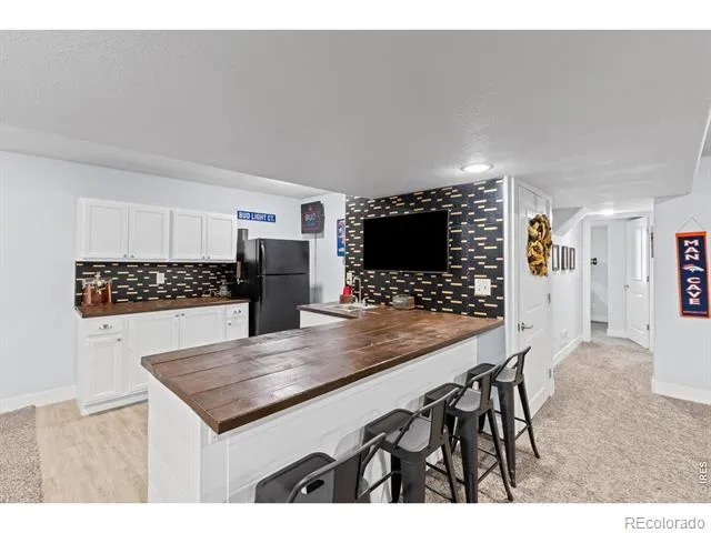 16517 Fairbanks Road Platteville, CO 80651