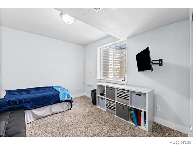 16517 Fairbanks Road Platteville, CO 80651