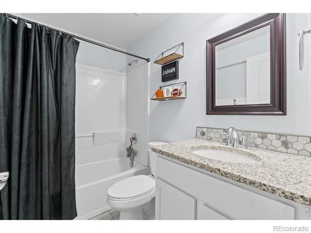 16517 Fairbanks Road Platteville, CO 80651