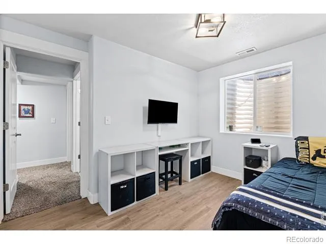 16517 Fairbanks Road Platteville, CO 80651