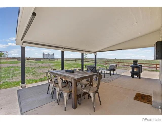 16517 Fairbanks Road Platteville, CO 80651