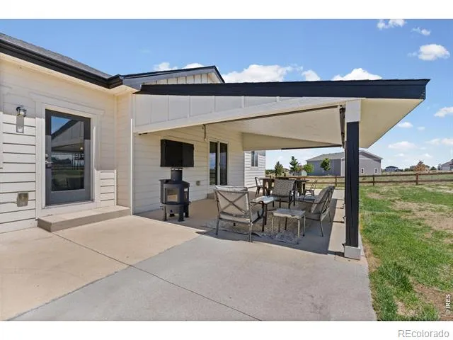 16517 Fairbanks Road Platteville, CO 80651