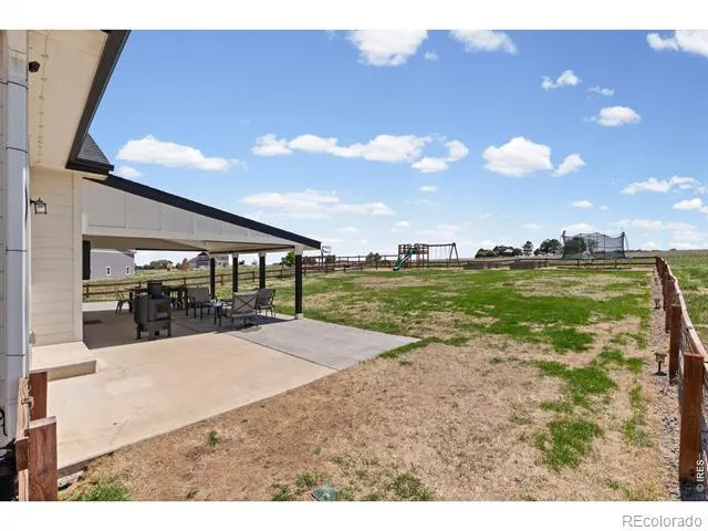 16517 Fairbanks Road Platteville, CO 80651