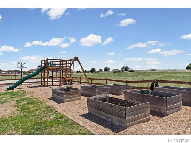16517 Fairbanks Road Platteville, CO 80651