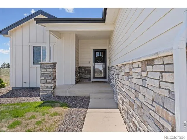 16517 Fairbanks Road Platteville, CO 80651