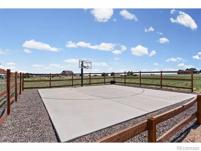 16517 Fairbanks Road Platteville, CO 80651