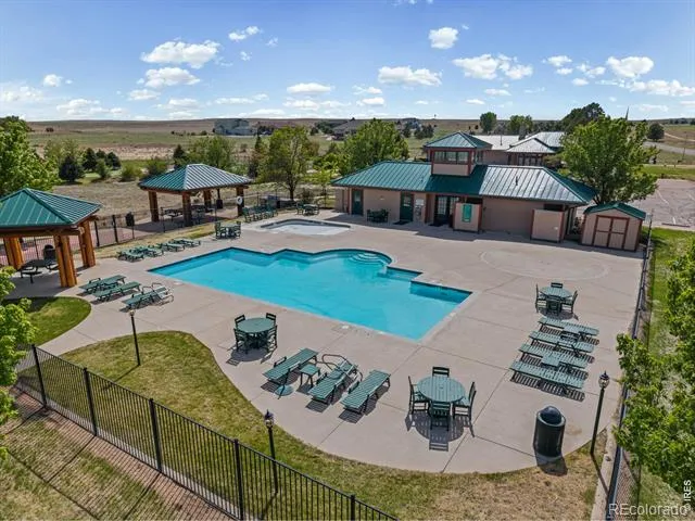 16517 Fairbanks Road Platteville, CO 80651