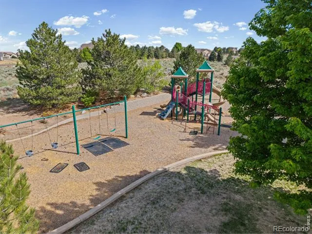 16517 Fairbanks Road Platteville, CO 80651