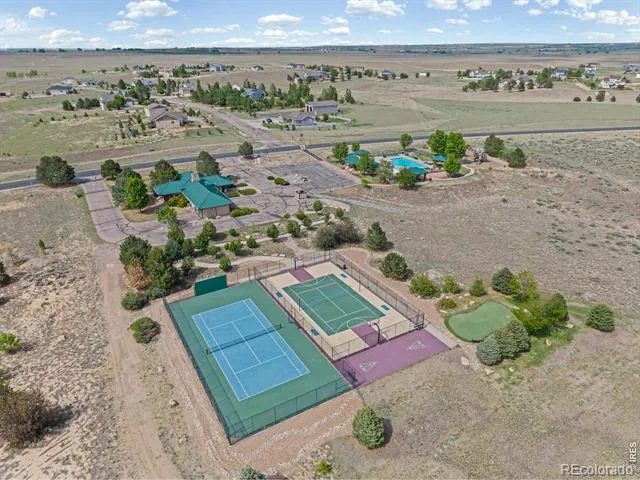 16517 Fairbanks Road Platteville, CO 80651