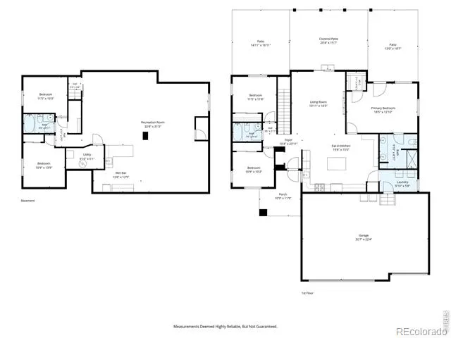 16517 Fairbanks Road Platteville, CO 80651