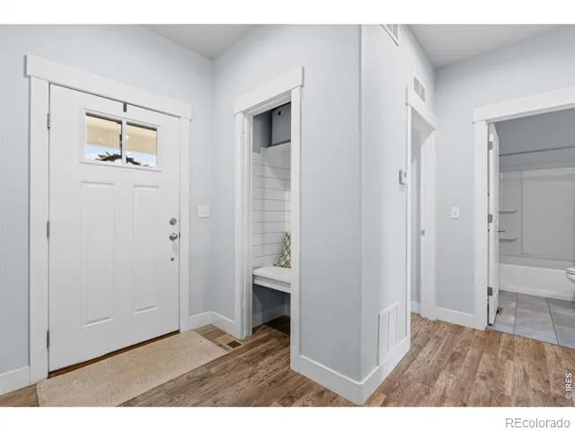 16517 Fairbanks Road Platteville, CO 80651